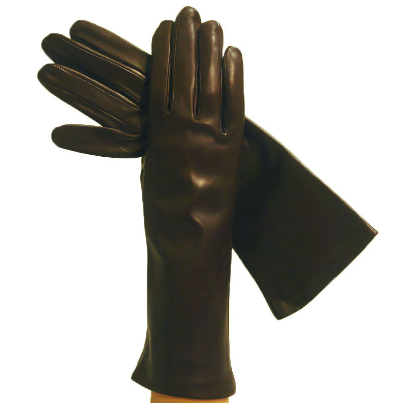 Cosmopolitan Gloves 